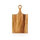 ballyshane-grange-cheese-board-medium - Ballyshane Grange Medium Cheese Board
