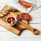 ballyshane-grange-cheese-board-medium - Ballyshane Grange Medium Cheese Board