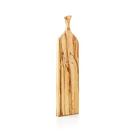 ballyshane-rathgall-long-serving-board - Ballyshane Rathgall Long Cheese Board
