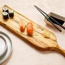 ballyshane-rathgall-long-serving-board - Ballyshane Rathgall Long Cheese Board