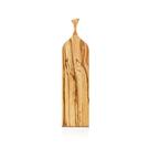 ballyshane-rathgall-long-serving-board - Ballyshane Rathgall Long Cheese Board