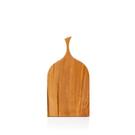 ballyshane-rathgall-paddle-cheese-board - Ballyshane Rathgall Paddle Cheese Board