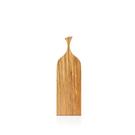 ballyshane-rathgall-small-serving-board - Ballyshane Rathgall Small Cheese Board