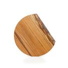 ballyshane-semi-circle-cheese-board-serving-board-medium - Ballyshane Signature Semi-Circle Cheese Board M