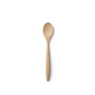 bamboo-long-spoon - Bambu Long Spoon