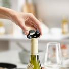 joseph-joseph-barstar-3-in-1-corkscrew - Joseph Joseph BarStar 3-in-1 Corkscrew