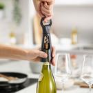 joseph-joseph-barstar-3-in-1-corkscrew - Joseph Joseph BarStar 3-in-1 Corkscrew