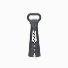 joseph-joseph-barstar-3-in-1-corkscrew - Joseph Joseph BarStar 3-in-1 Corkscrew