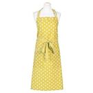 walton-yellow-bee-apron-orche - Walton & Co Bee Apron Orche