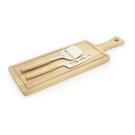 taylors-eye-witness-3pc-beechwood-cheese-board-and-knife-set - Taylor's Eye Witness Beechwood 3pc Cheese Board & Knives Set