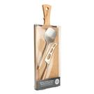taylors-eye-witness-3pc-beechwood-cheese-board-and-knife-set - Taylor's Eye Witness Beechwood 3pc Cheese Board & Knives Set