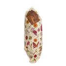 bees-wrap-meadow-magic-reusable-vegan-bread-wrap - Bee's Wrap Meadow Magic Vegan Bread Wrap