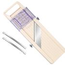 benriner-japanese-mandoline-slicer - Benriner Japanese Mandoline Slicer