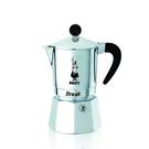 bialetti-break-3-cup-espresso-maker - Bialetti Break Espresso Maker 3 cup