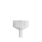 bialetti-replacement-filter-funnel-2-cup - Bialetti Filter Funnel 2 Cup