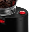 bodum-bistro-burr-electric-coffee-grinder-black - Bodum Bistro Burr Electric Coffee Grinder Black