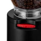 bodum-bistro-burr-electric-coffee-grinder-black - Bodum Bistro Burr Electric Coffee Grinder Black