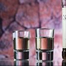 borgonovo-mini-shot-glass-indro-42ml - Borgonovo Indro Baby Shot Glass 42ml