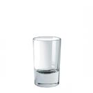 borgonovo-mini-shot-glass-indro-42ml - Borgonovo Indro Baby Shot Glass 42ml