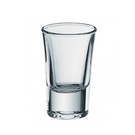 borgonovo-junior-shot-glass-35ml - Borgonovo Junior Shot Glass 35ml