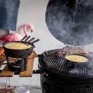 boska-cheese-fondue-set-party-pro-black-900ml - Boska Cheese Fondue Set Party Pro 900ml