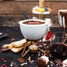 boska-choco-fondue-marie - Boska Choco Fondue Marie