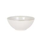bowl-16cm-idris-monaco-brillo - Monaco Moss Green Bowl 16cm