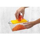 kuhn-rikon-box-mandoline-and-grater - Kuhn Rikon Box Mandoline & Grater