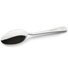grunwerg-windsor-desserts-cereal-soup-spoons-set-of-2 - Grunwerg Windsor Desserts, Cereal & Soup Spoons Set of 2