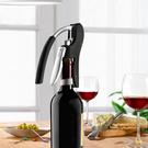 leopold-vienna-lever-corkscrew-mini-octopus - Leopold Vienna Lever Corkscrew Mini Octopus