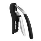 leopold-vienna-lever-corkscrew-mini-octopus - Leopold Vienna Lever Corkscrew Mini Octopus