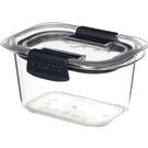 sistema-brilliance-380ml-food-container - Sistema Brilliance Storage Container 380ml