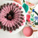 nordicware-brilliance-bundt-pan-5-cup - Nordic Ware Brilliance Bundt Pan 5 Cup