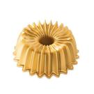 nordicware-brilliance-bundt-pan-5-cup - Nordic Ware Brilliance Bundt Pan 5 Cup