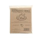 eddingtons-brining-bag - Regency Brining Bag