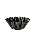 blomsterbergs-brioche-mould-22cm - Blomsterbergs Brioche Tin 22cm