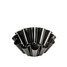 blomsterbergs-brioche-mould-22cm - Blomsterbergs Brioche Tin 22cm