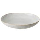 costa-nova-brisa-pasta-serving-bowl-37cm-salt - Costa Nova Brisa Pasta Bowl Salt 37cm