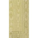 ihr-guest-towels-serviettes-moiree-gold - IHR Guest Towels Moiree Gold