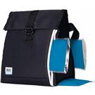 built-large-lunch-bag-with-removable-ice-packs - Built Icehouse Everest Lunch Bag 7L, Removable Ice Packs