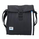 built-large-lunch-bag-with-removable-ice-packs - Built Icehouse Everest Lunch Bag 7L, Removable Ice Packs