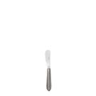 french-butter-knife-spreader-grey-handle - Butter Knife Grey Handle