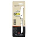 grunwerg-windsor-classic-butter-knife - Grunwerg Windsor Butter Knife