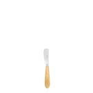 french-butter-knife-spreader-champagne-handle - Butter Knife Champagne Handle