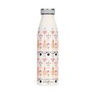ck-pt-ss-bottle-460ml - Cath Kidston PT Stainless Steel Bottle 460ml