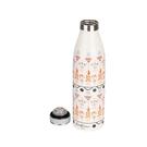 ck-pt-ss-bottle-460ml - Cath Kidston PT Stainless Steel Bottle 460ml