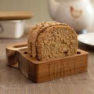 creative-tops-apple-farm-wooden-toast-rack - Creative Tops Rustic Wooden Toast Rack