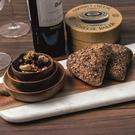 creative-tops-natural-wooden-bowls-set-of-3 - Creative Tops Natural Set of 3 Acacia Bowls