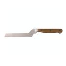 creative-tops-gourmet-brie-cheese-knife - Creative Tops Gourmet Brie Cheese Knife