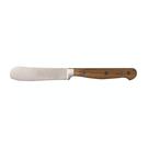 creative-tops-gourmet-soft-cheese-spreader - Creative Tops Gourmet Cheese Spreader